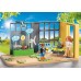 Playmobil City Life Τάξη Γεωγραφίας 71331